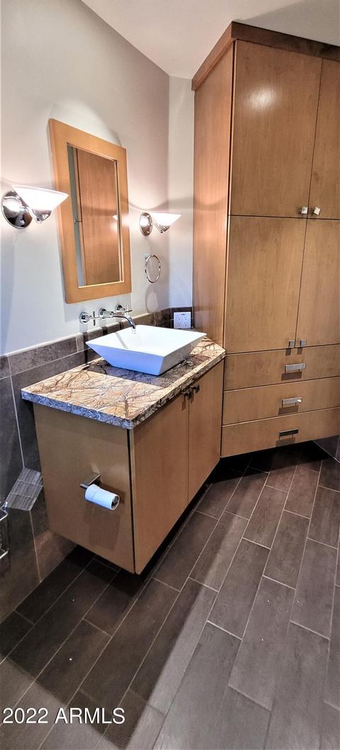 1505 Estrid Ave, Phoenix, AZ 85022 photo 39