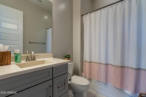 2947 E Pinto Dr, Gilbert, AZ 85296 photo 20