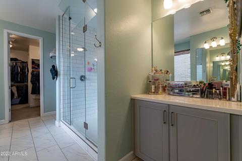 2947 E Pinto Dr, Gilbert, AZ 85296 photo 28