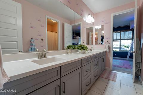 2947 E Pinto Dr, Gilbert, AZ 85296 photo 34