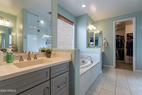 2947 E Pinto Dr, Gilbert, AZ 85296 photo 27