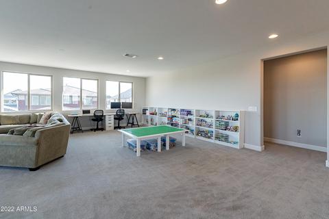 2947 E Pinto Dr, Gilbert, AZ 85296 photo 9