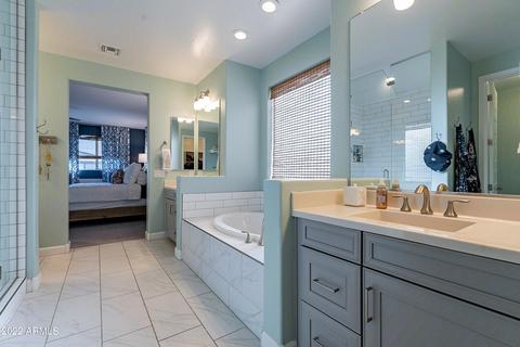 2947 E Pinto Dr, Gilbert, AZ 85296 photo 29