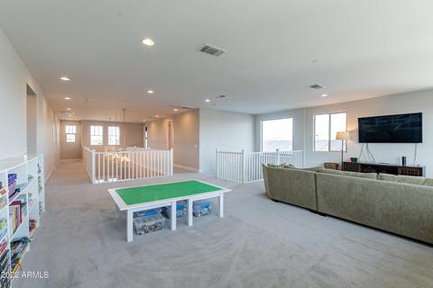 2947 E Pinto Dr, Gilbert, AZ 85296 photo 11