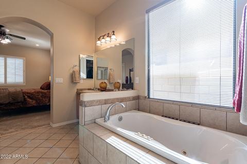 1545 E Kings Ct, Gilbert, AZ 85234 photo 29
