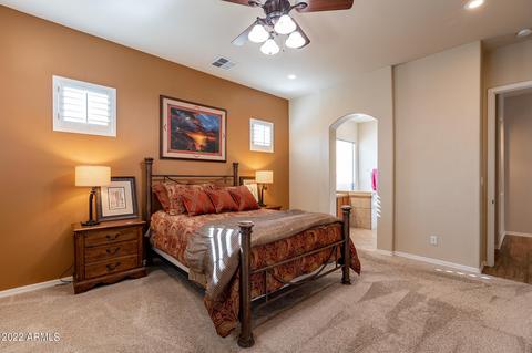 1545 E Kings Ct, Gilbert, AZ 85234 photo 26