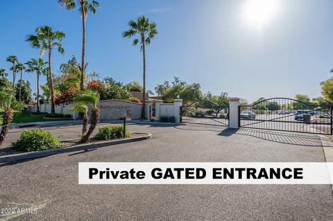 1545 E Kings Ct, Gilbert, AZ 85234 photo 2
