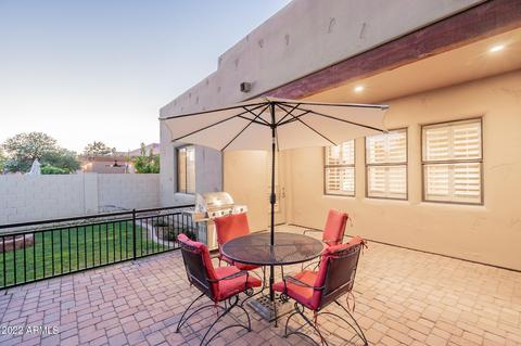 1545 E Kings Ct, Gilbert, AZ 85234 photo 35