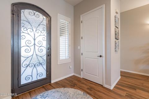 1545 E Kings Ct, Gilbert, AZ 85234 photo 14