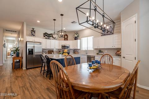 1545 E Kings Ct, Gilbert, AZ 85234 photo 10