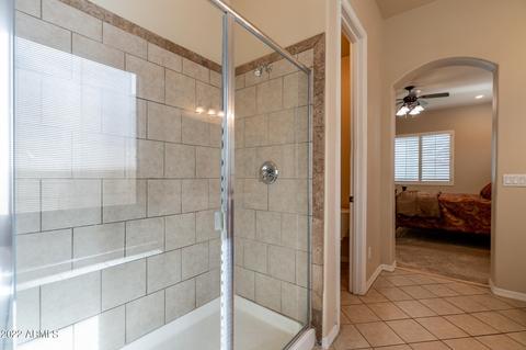 1545 E Kings Ct, Gilbert, AZ 85234 photo 30
