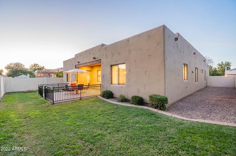 1545 E Kings Ct, Gilbert, AZ 85234 photo 34
