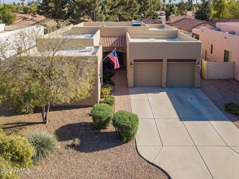 1545 E Kings Ct, Gilbert, AZ 85234 photo 36