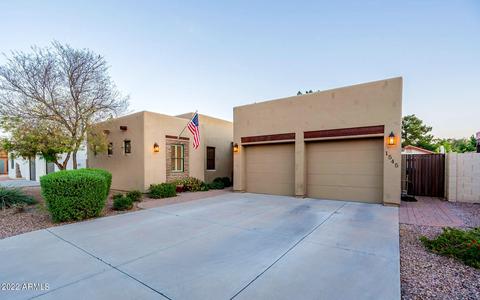1545 E Kings Ct, Gilbert, AZ 85234 photo 1