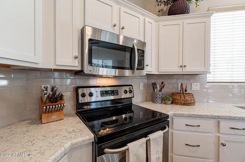 1545 E Kings Ct, Gilbert, AZ 85234 photo 7