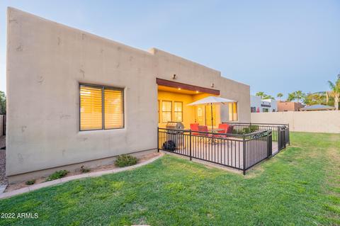 1545 E Kings Ct, Gilbert, AZ 85234 photo 33