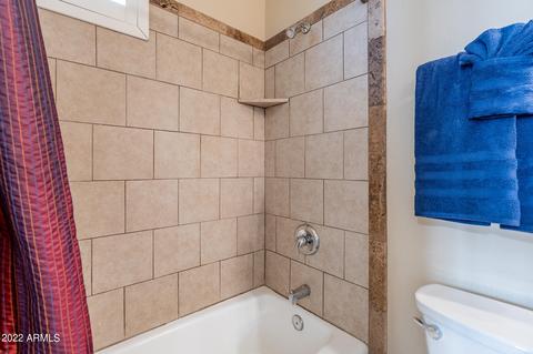 1545 E Kings Ct, Gilbert, AZ 85234 photo 21