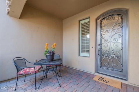 1545 E Kings Ct, Gilbert, AZ 85234 photo 39