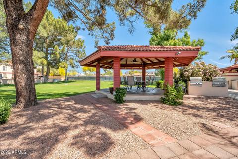 455 S Delaware Dr #158, Apache Junction, AZ 85120 photo 14