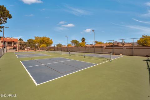 455 S Delaware Dr #158, Apache Junction, AZ 85120 photo 15