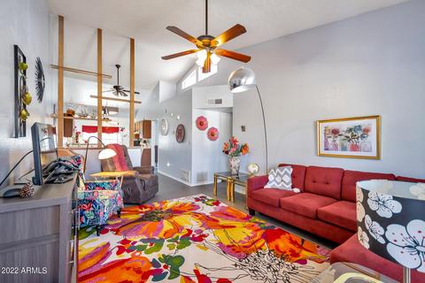 455 S Delaware Dr #158, Apache Junction, AZ 85120 photo 2
