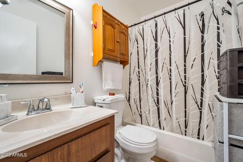 455 S Delaware Dr #158, Apache Junction, AZ 85120 photo 7