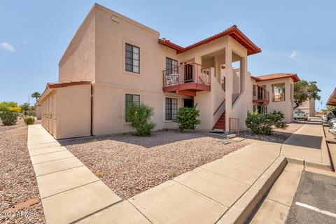 455 S Delaware Dr #158, Apache Junction, AZ 85120 photo 11