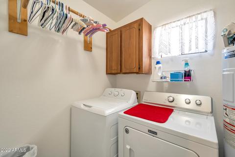 455 S Delaware Dr #158, Apache Junction, AZ 85120 photo 10