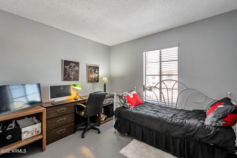 455 S Delaware Dr #158, Apache Junction, AZ 85120 photo 6