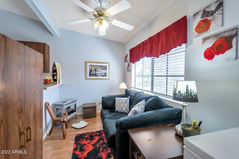 455 S Delaware Dr #158, Apache Junction, AZ 85120 photo 3