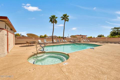455 S Delaware Dr #158, Apache Junction, AZ 85120 photo 13