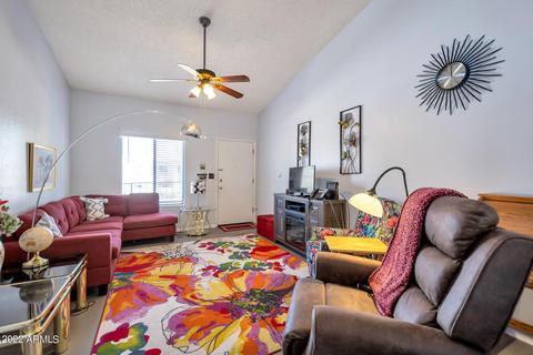 455 S Delaware Dr #158, Apache Junction, AZ 85120 photo 1