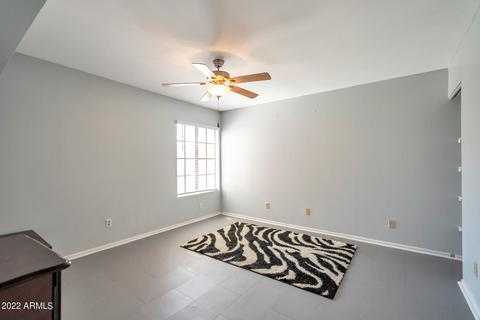 455 S Delaware Dr #158, Apache Junction, AZ 85120 photo 8