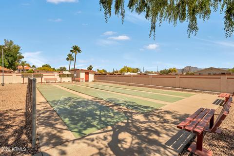 455 S Delaware Dr #158, Apache Junction, AZ 85120 photo 12