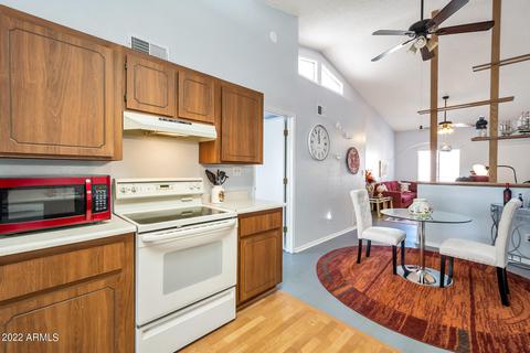 455 S Delaware Dr #158, Apache Junction, AZ 85120 photo 5