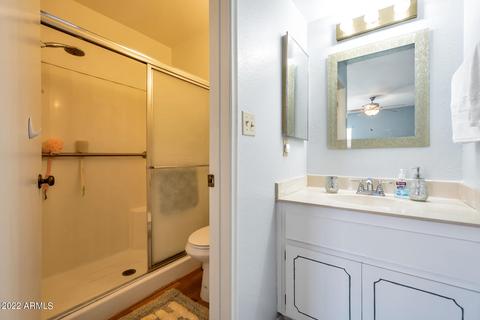 455 S Delaware Dr #158, Apache Junction, AZ 85120 photo 9