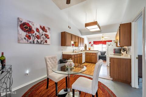 455 S Delaware Dr #158, Apache Junction, AZ 85120 photo 4
