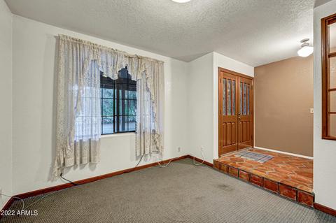 1302 E Sage Brush St, Gilbert, AZ 85296 photo 17