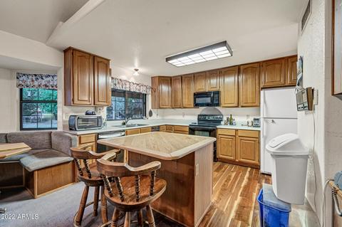 1302 E Sage Brush St, Gilbert, AZ 85296 photo 19