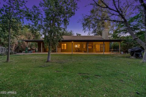 1302 E Sage Brush St, Gilbert, AZ 85296 photo 8