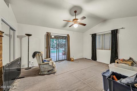 1302 E Sage Brush St, Gilbert, AZ 85296 photo 29