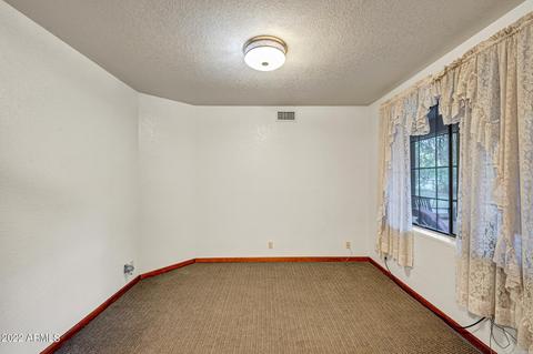 1302 E Sage Brush St, Gilbert, AZ 85296 photo 18
