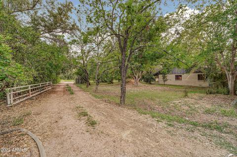 1302 E Sage Brush St, Gilbert, AZ 85296 photo 42