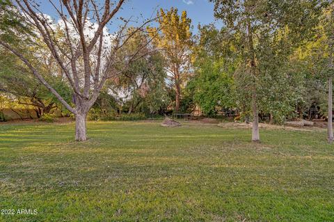 1302 E Sage Brush St, Gilbert, AZ 85296 photo 38