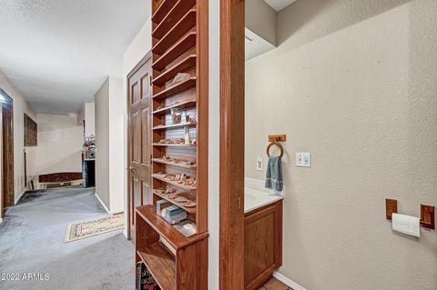 1302 E Sage Brush St, Gilbert, AZ 85296 photo 25