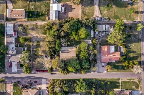 1302 E Sage Brush St, Gilbert, AZ 85296 photo 11