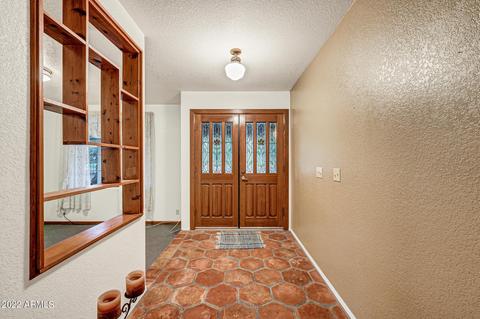 1302 E Sage Brush St, Gilbert, AZ 85296 photo 16