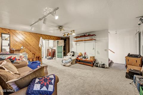 1302 E Sage Brush St, Gilbert, AZ 85296 photo 34