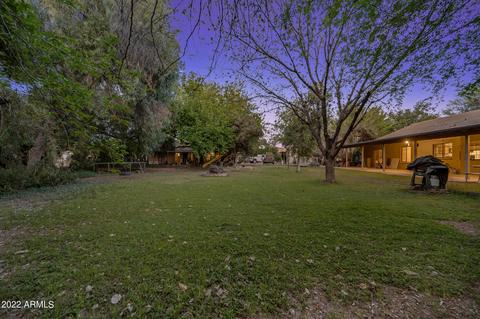 1302 E Sage Brush St, Gilbert, AZ 85296 photo 3