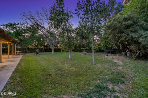 1302 E Sage Brush St, Gilbert, AZ 85296 photo 9